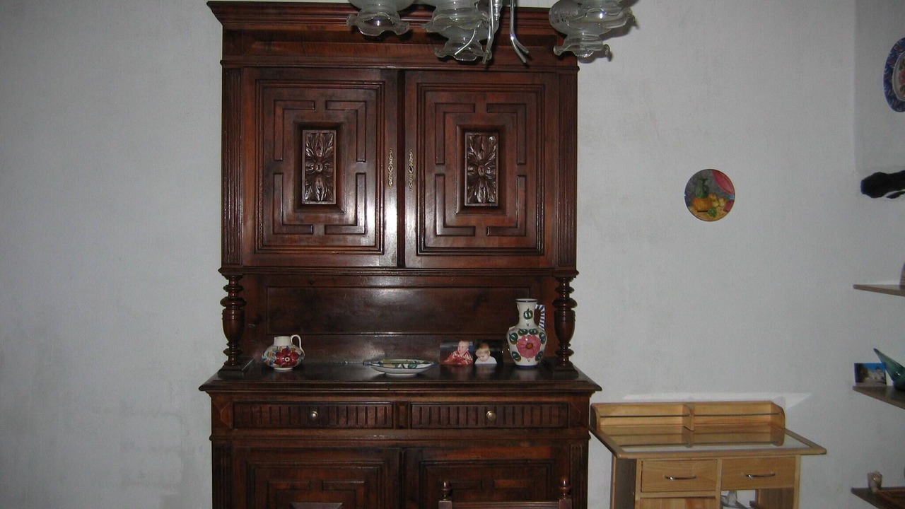 Photo of Others in Alcanar