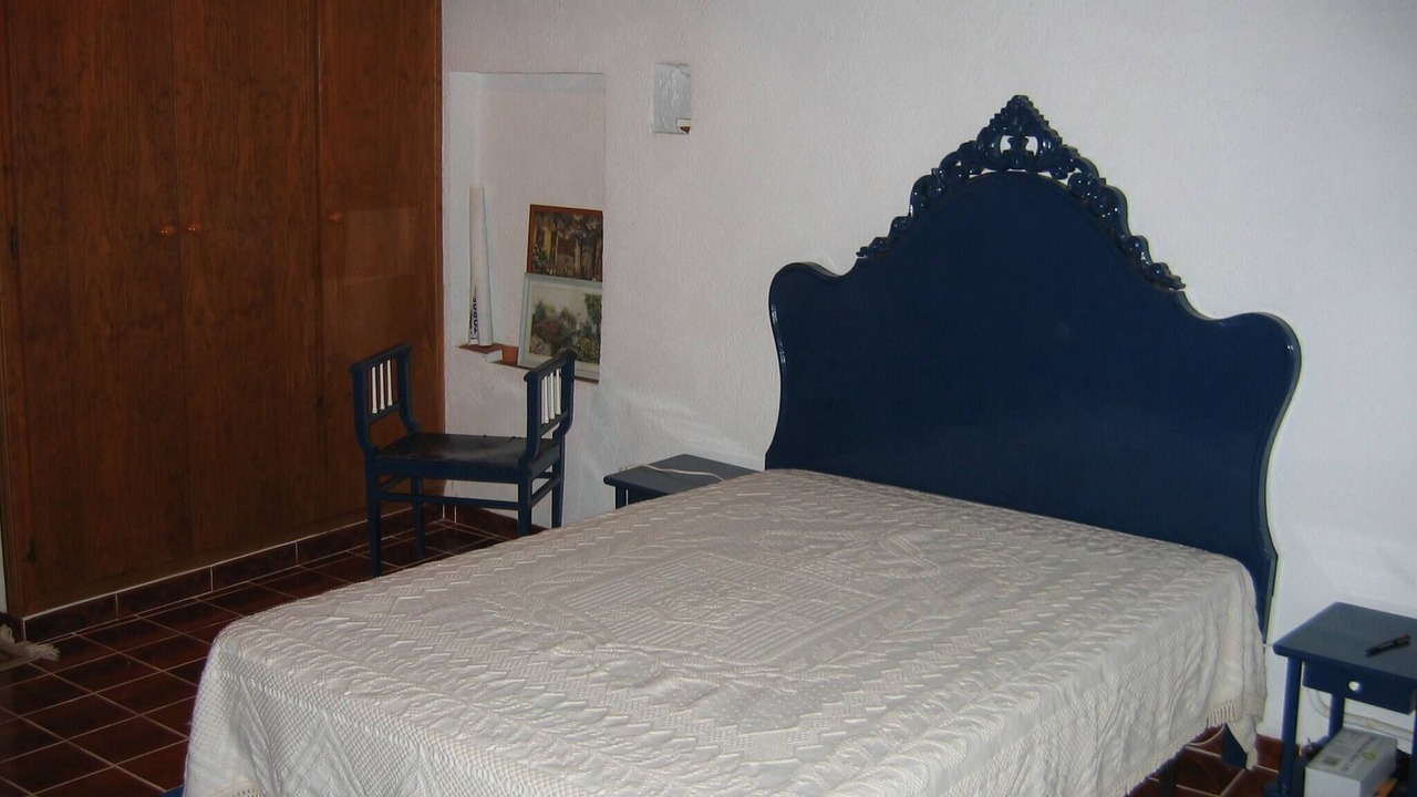 Photo of Bedroom in Alcanar