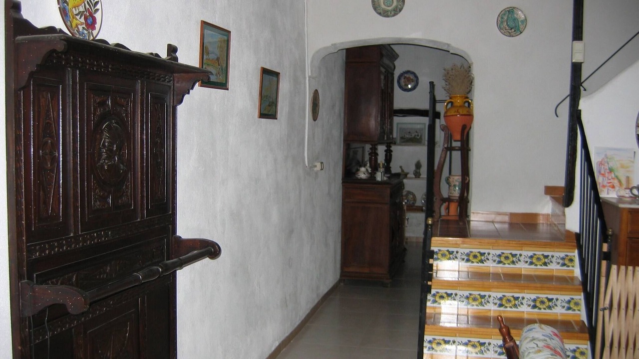 Photo of Others in Alcanar