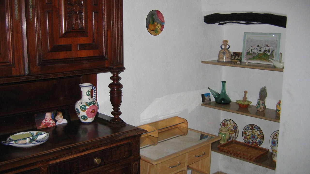 Photo of Others in Alcanar