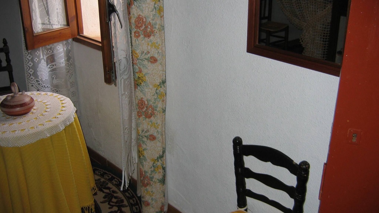 Photo of Others in Alcanar