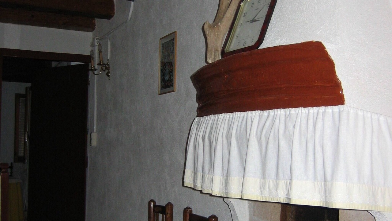 Photo of Others in Alcanar