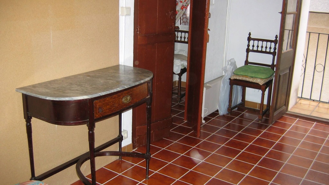 Photo of Bedroom in Alcanar