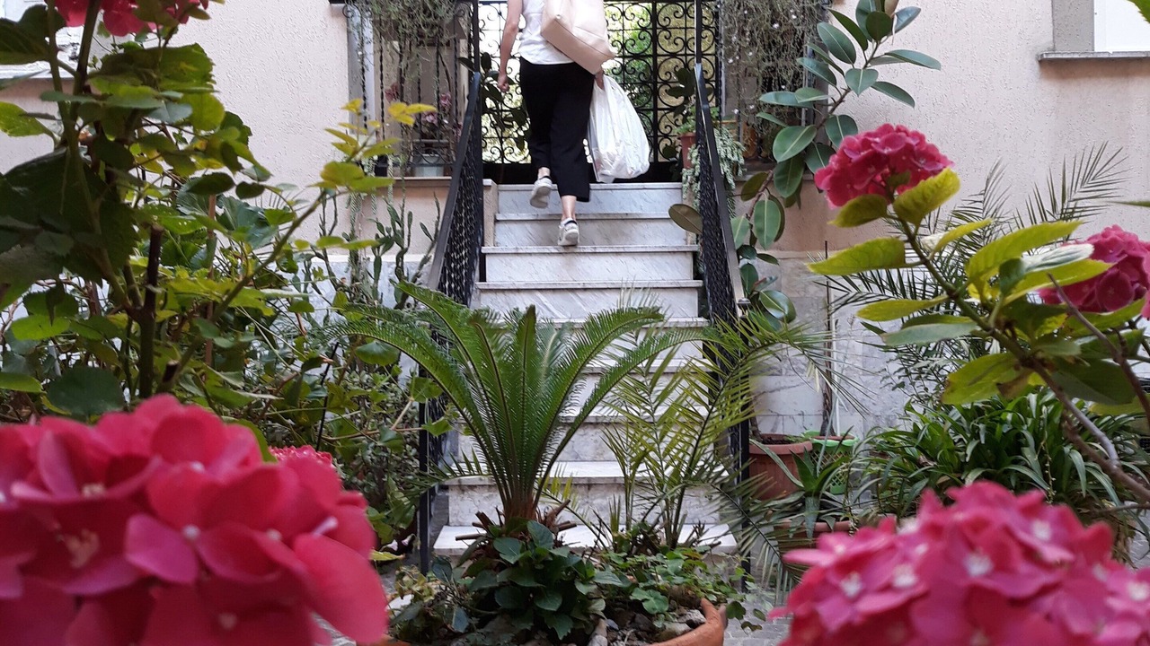 Photo of Outdoor in San Giorgio a Cremano