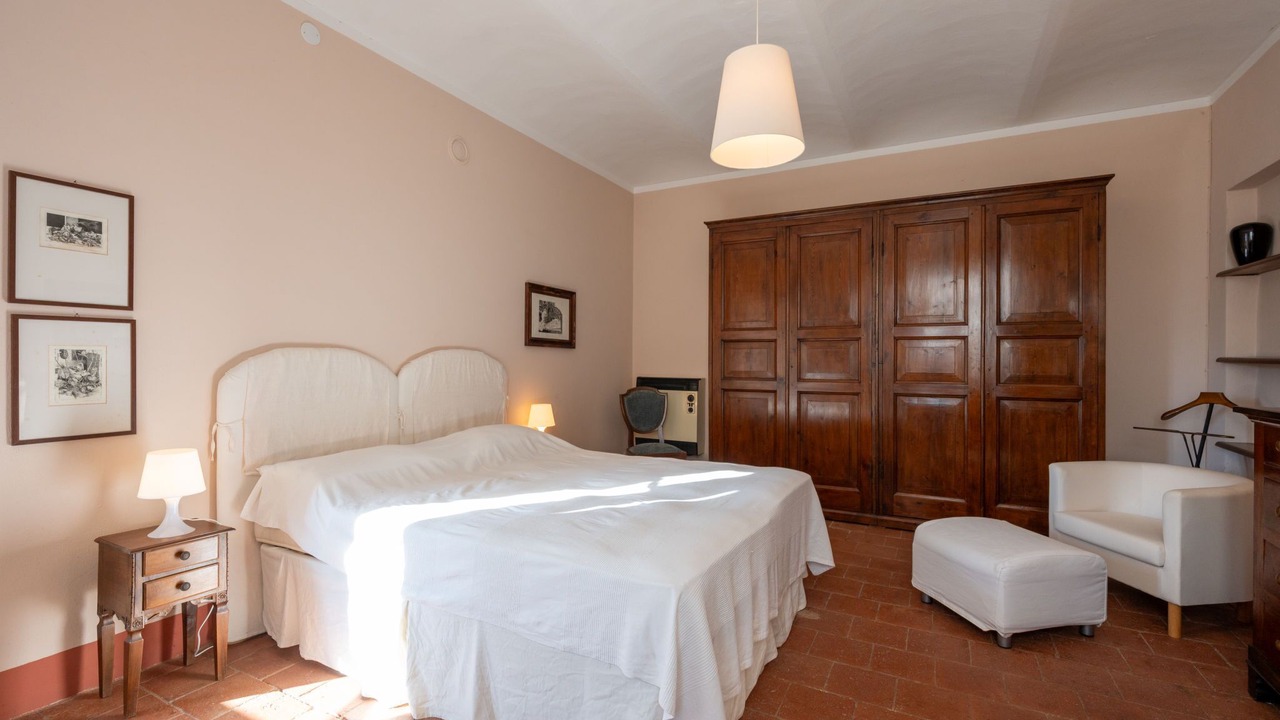 Photo of Others in Montegrosso dʼAsti