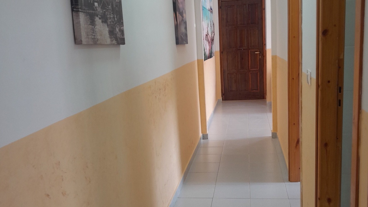 Photo of Others in Scalea
