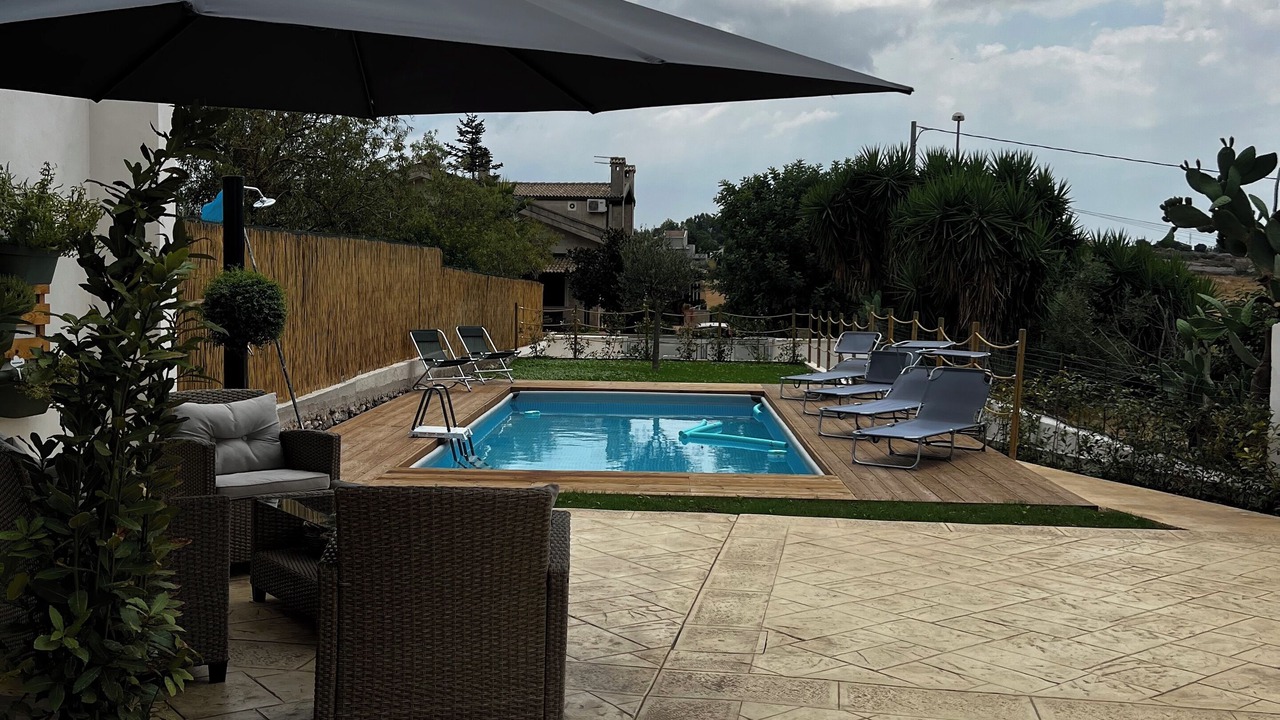 Photo of Outdoor in Ragusa