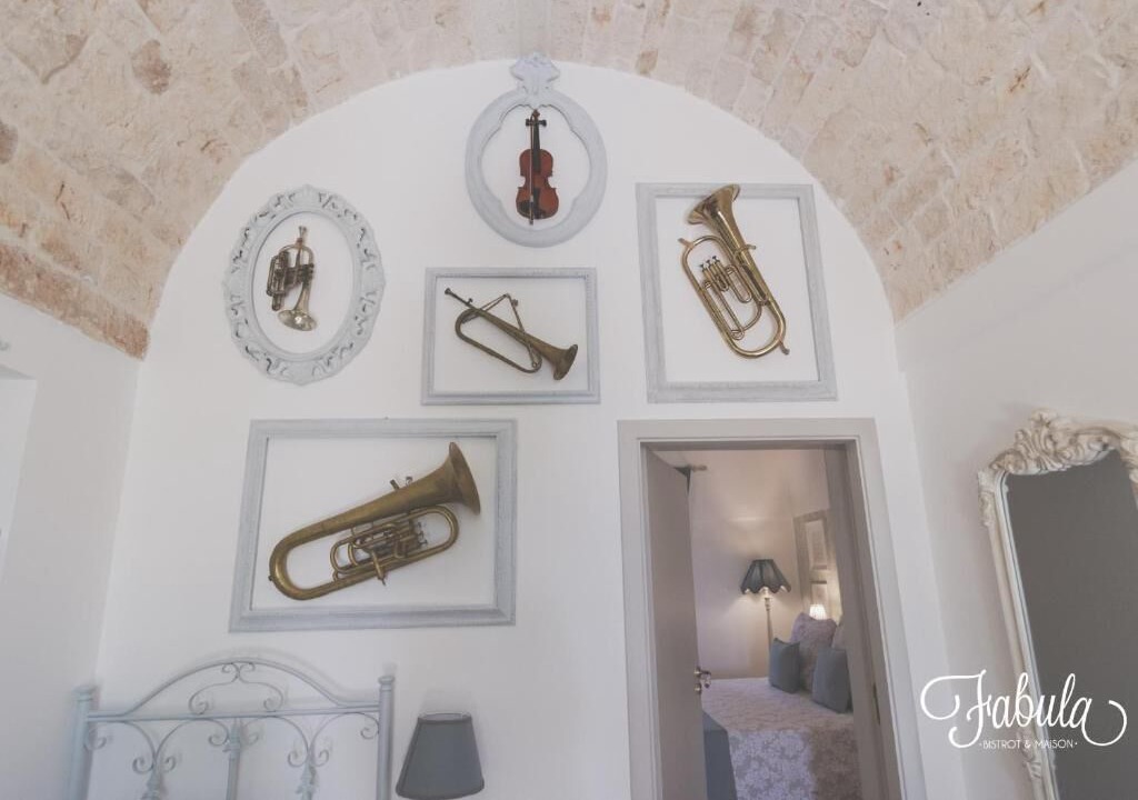Photo of Others in Monopoli