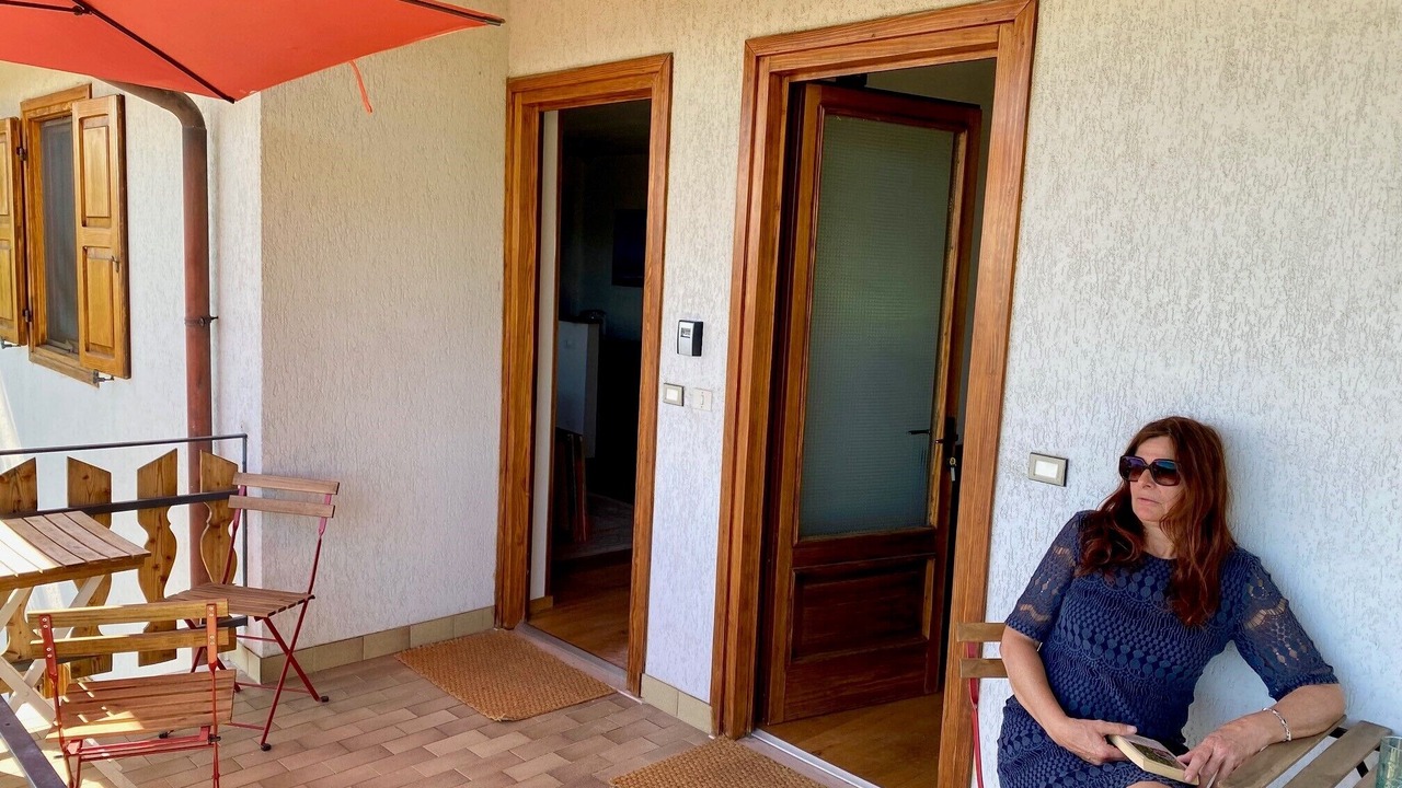 Photo of Outdoor in Vito d'Asio