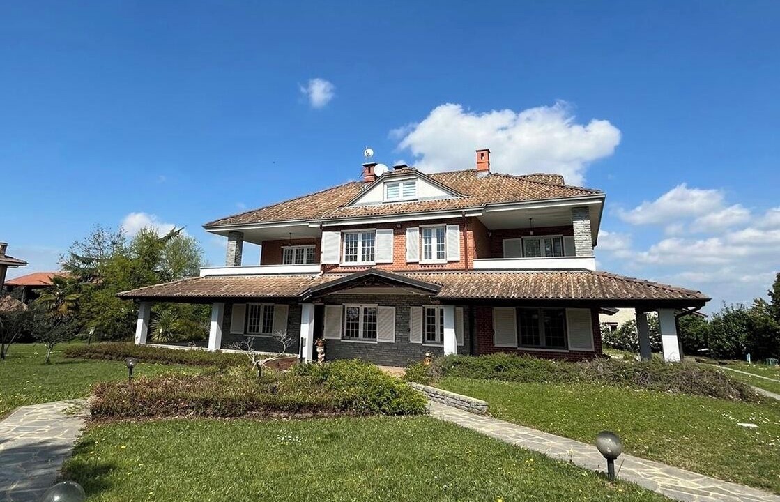 Photo of Outdoor in Sanfre