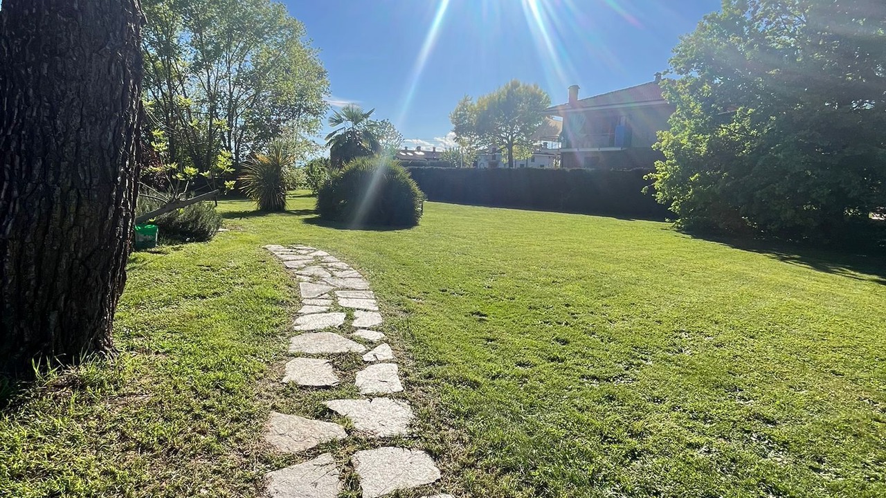 Photo of Outdoor in Sanfre