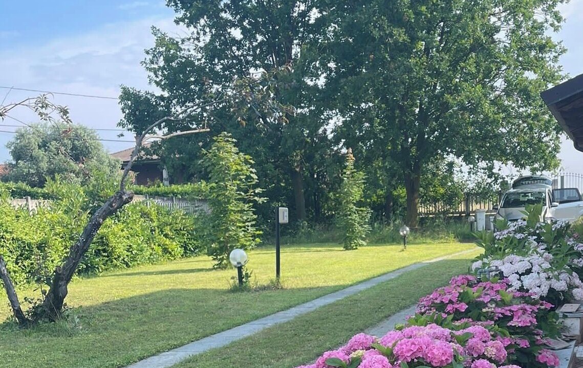 Photo of Outdoor in Sanfre