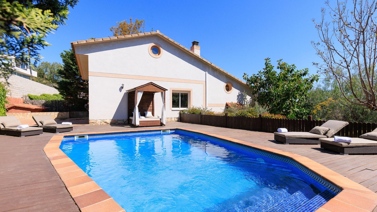 Photo of Outdoor in Tarragona