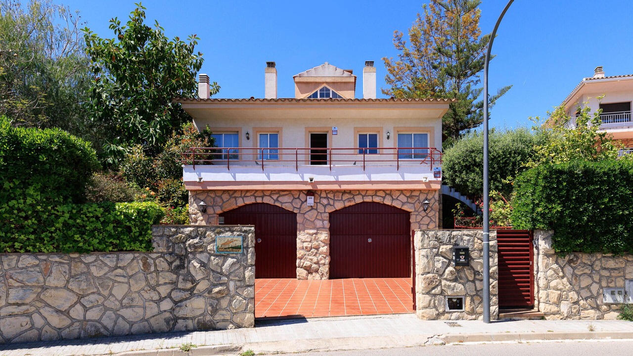 Photo of Outdoor in Tarragona