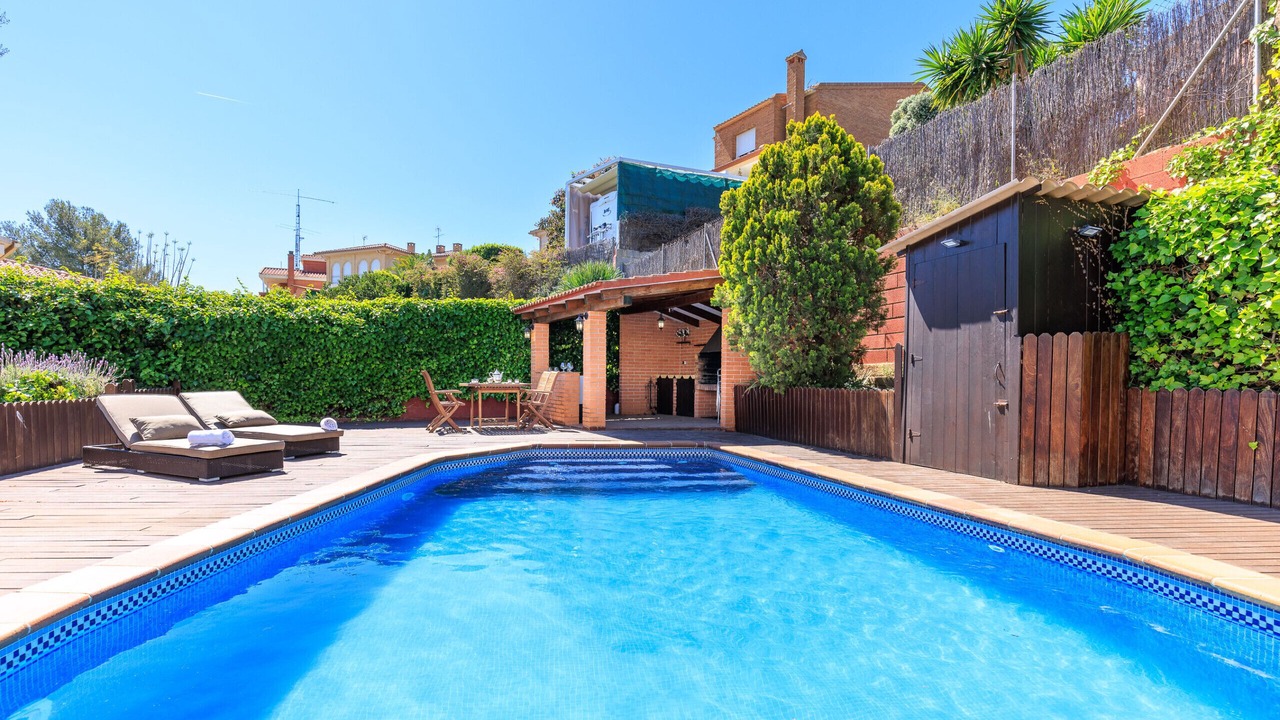 Photo of Outdoor in Tarragona