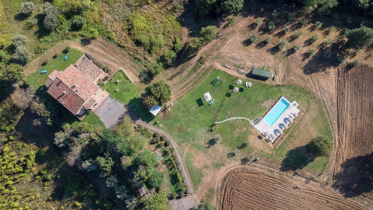 Photo of Outdoor in Montelovesco