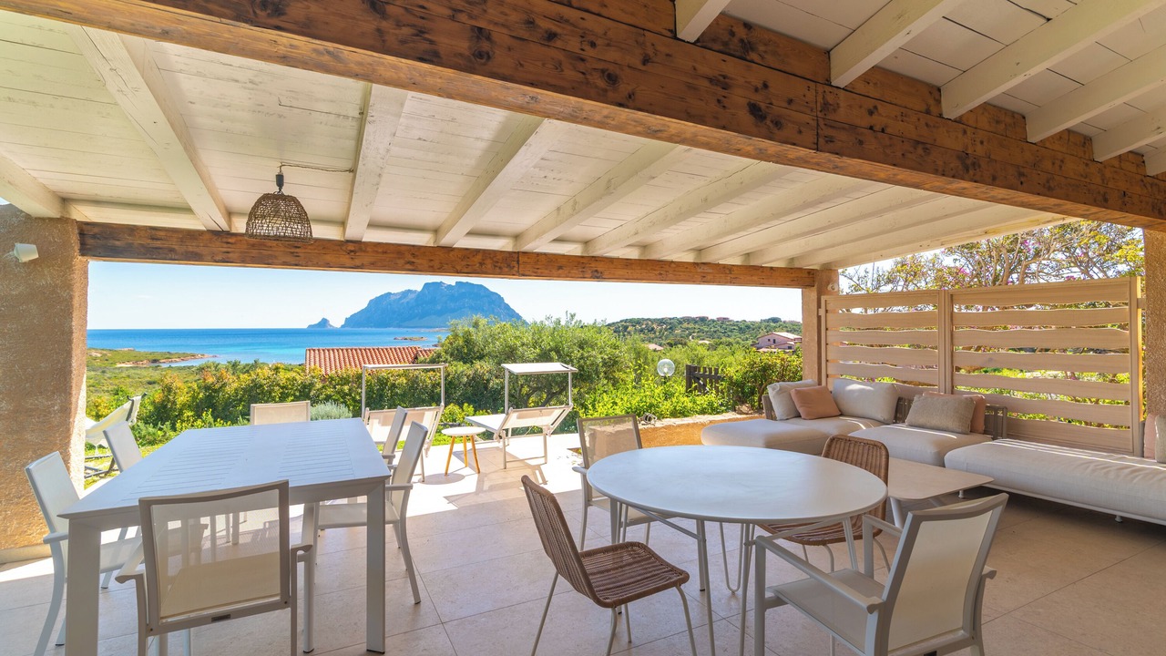 Photo of Outdoor in Costa Corallina