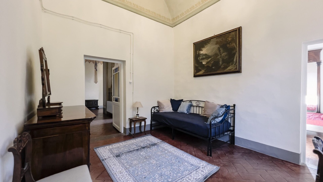 Photo of Others in Rignano sull'Arno