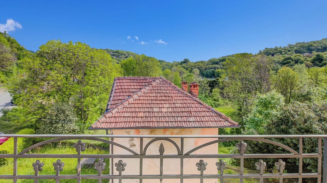 Photo of Outdoor in Brovello-Carpugnino