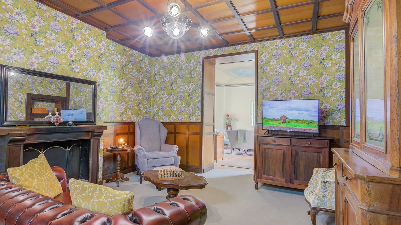 Photo of Livingroom in Brovello-Carpugnino