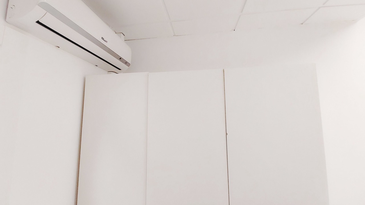 Photo of Others in Murcia