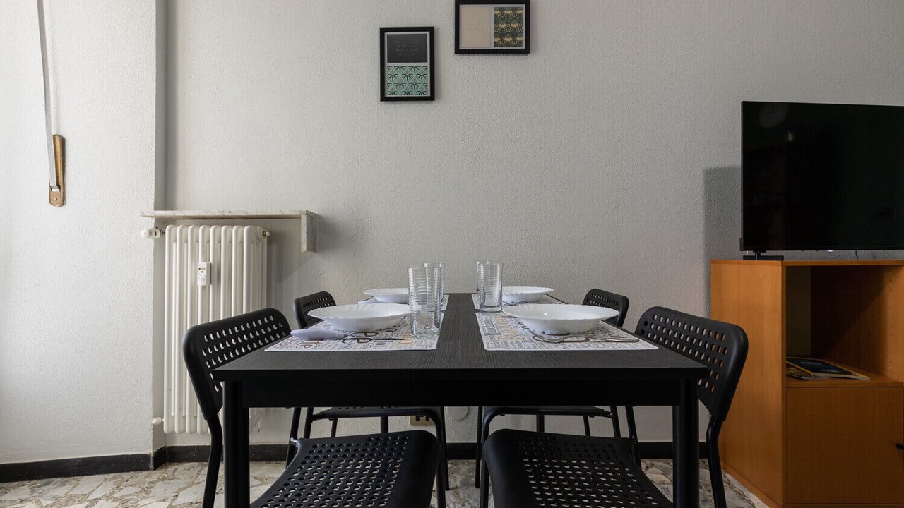 Photo of Others in Lingotto