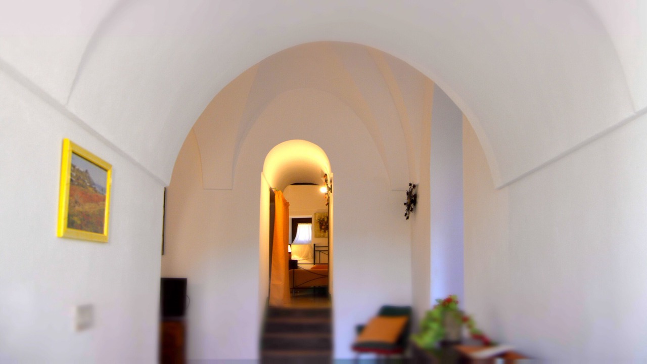 Photo of Others in Pantelleria