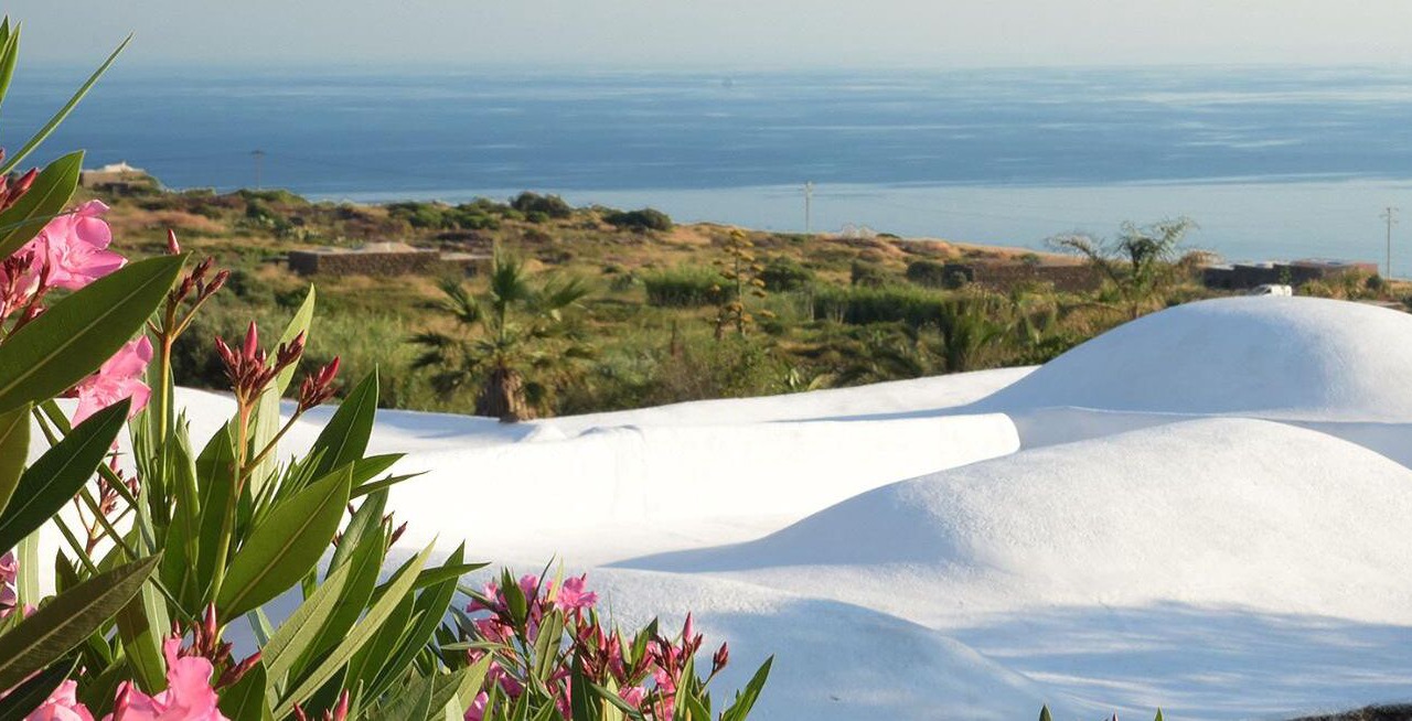 Photo of Outdoor in Pantelleria