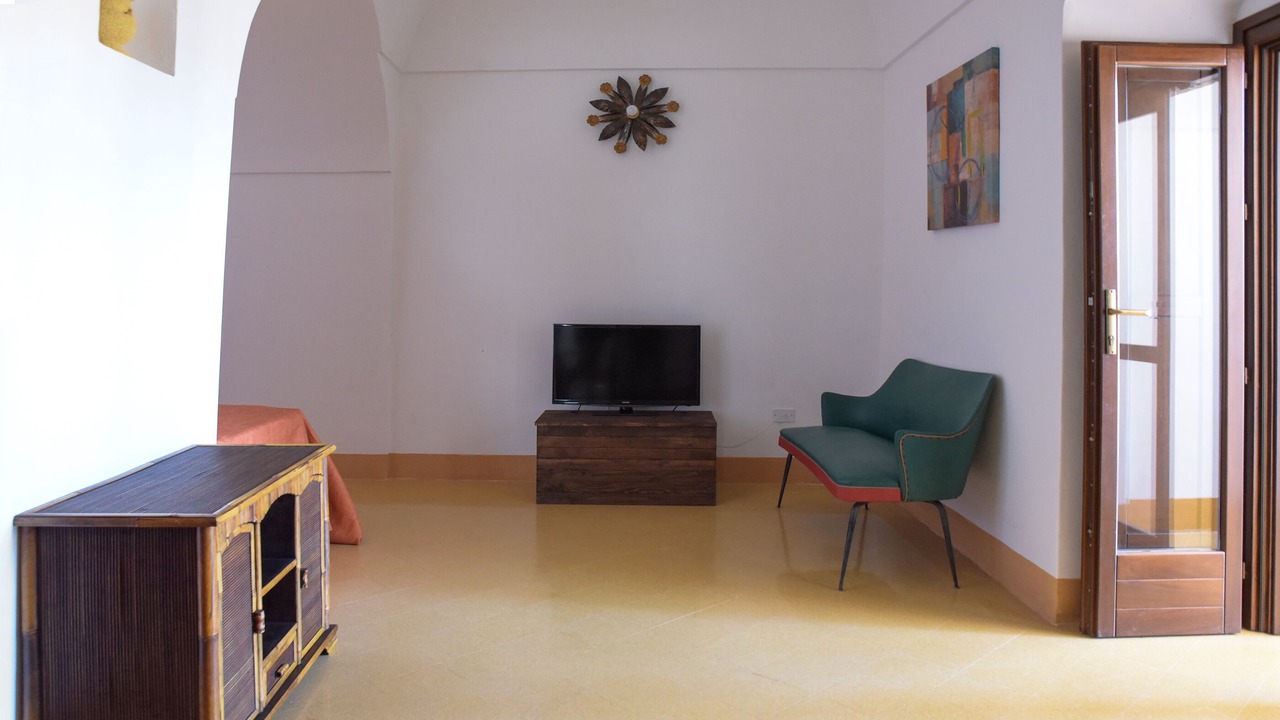 Photo of Others in Pantelleria