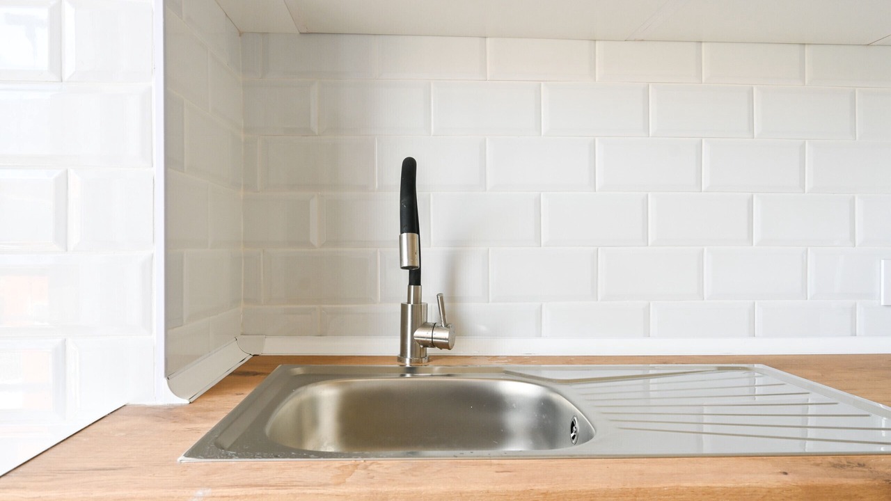 Photo of Kitchen in Hortaleza