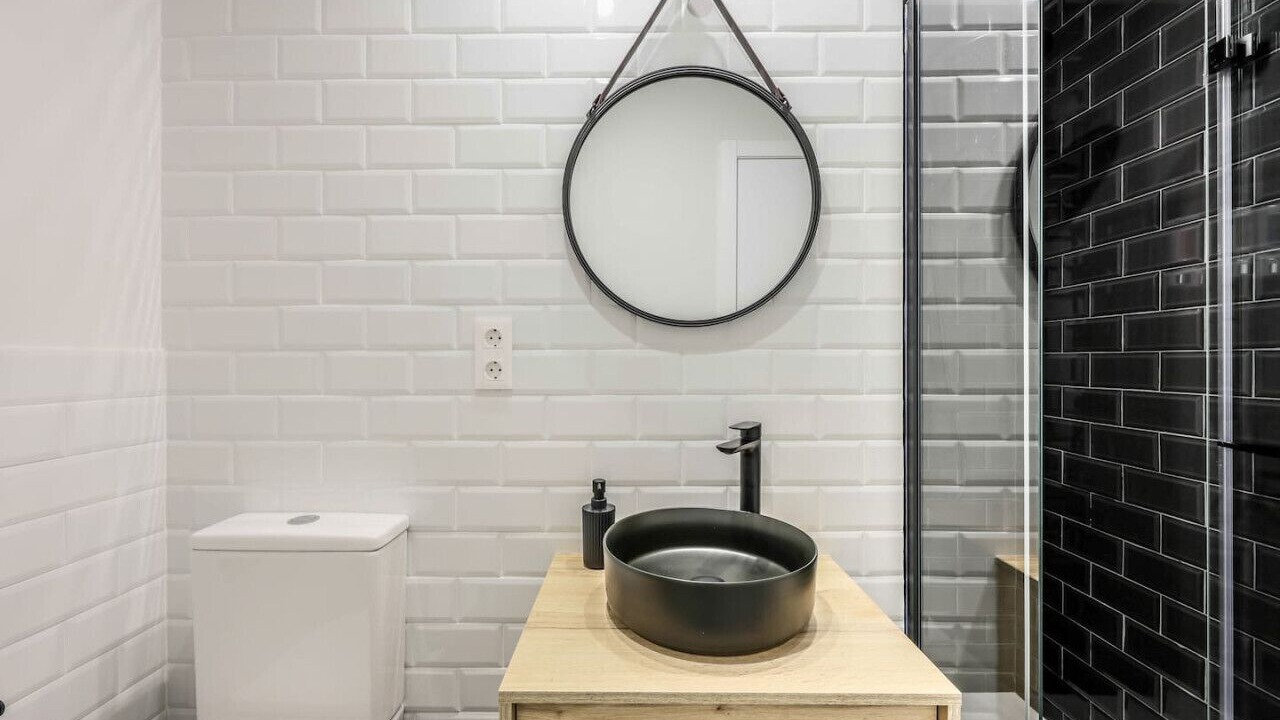 Photo of Bathroom in Las Acacias