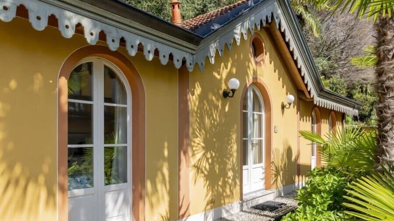 Photo of Outdoor in Ghiffa