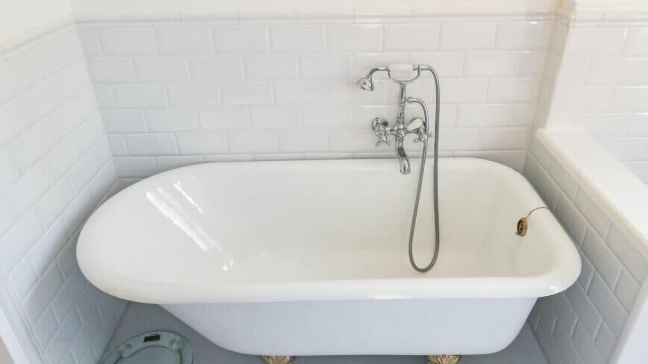 Photo of Bathroom in Ghiffa