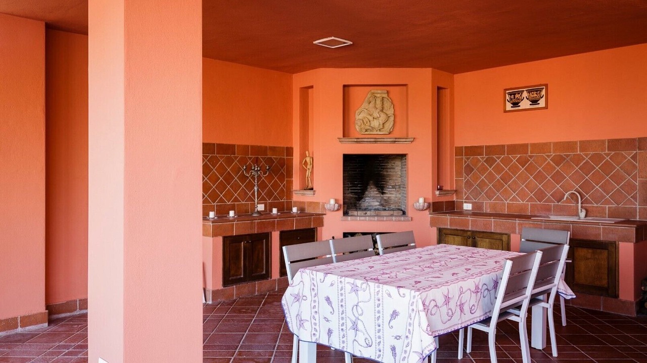 Photo of Others in Cerveteri