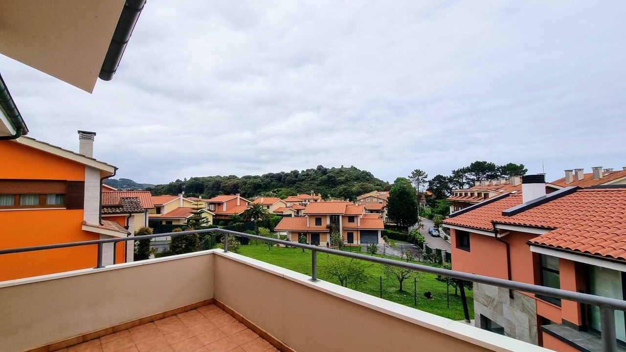 Photo of Outdoor in La Portilla