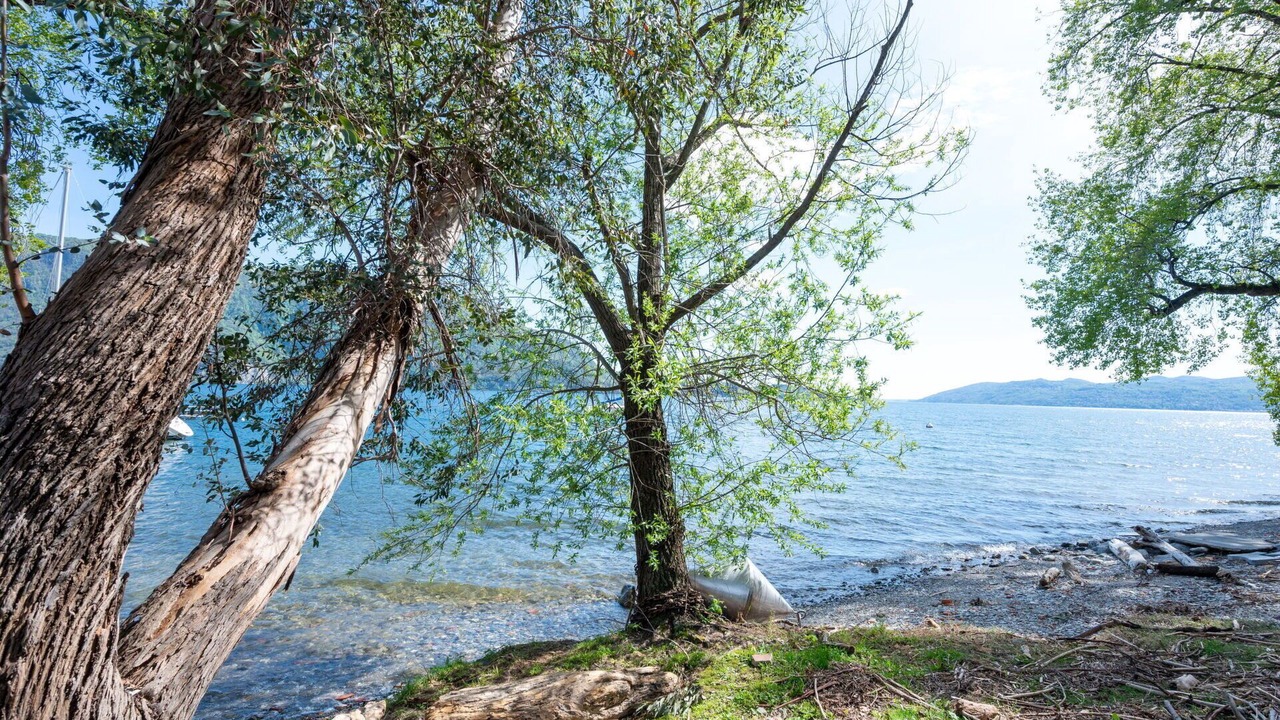 Photo of Others in San Maurizio