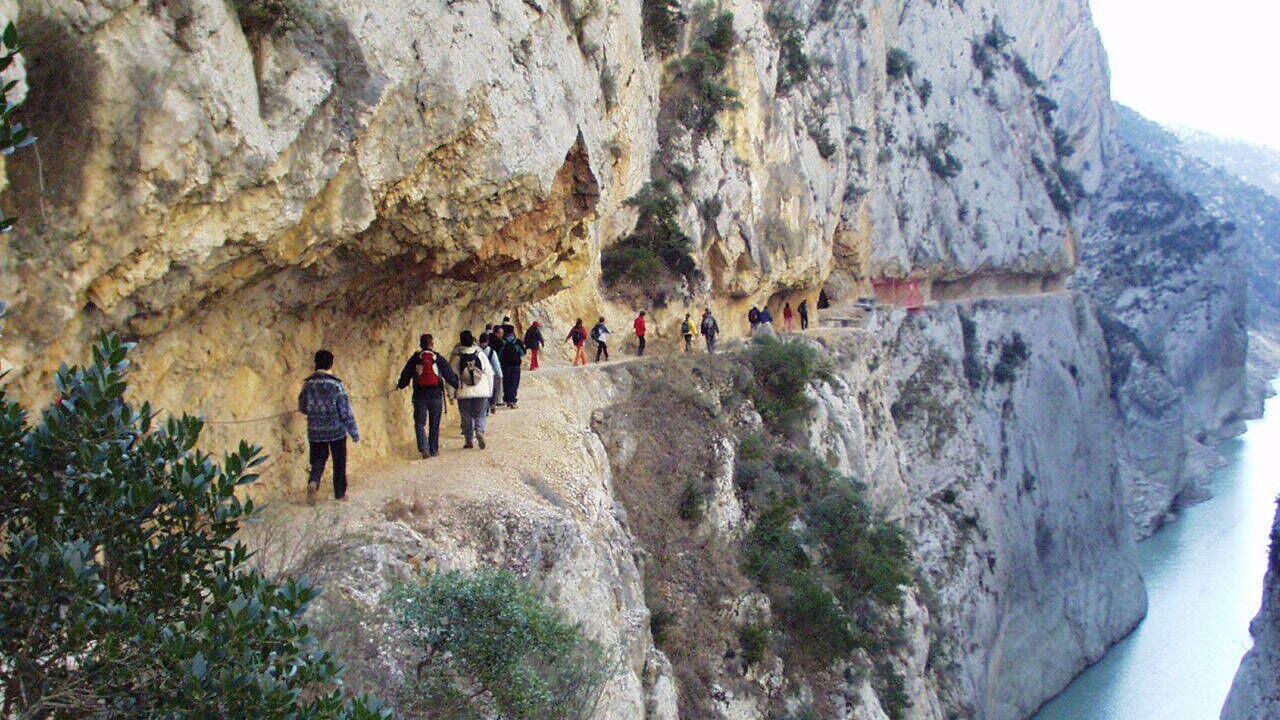 Photo of Outdoor in Tolva