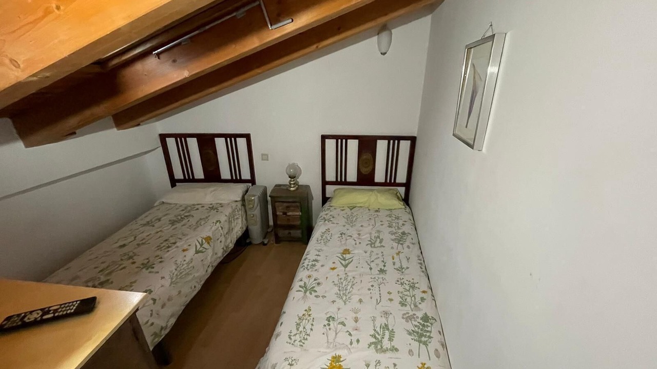 Photo of Bedroom in Tolva