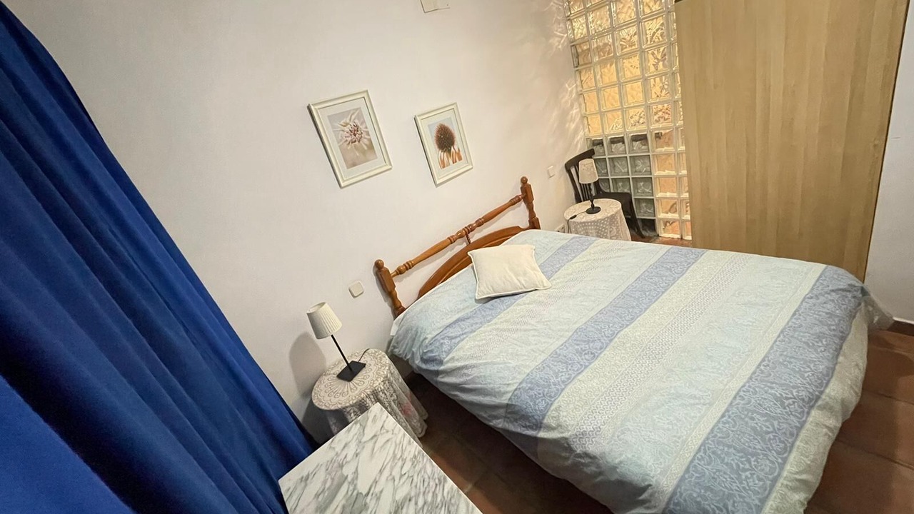 Photo of Bedroom in Tolva