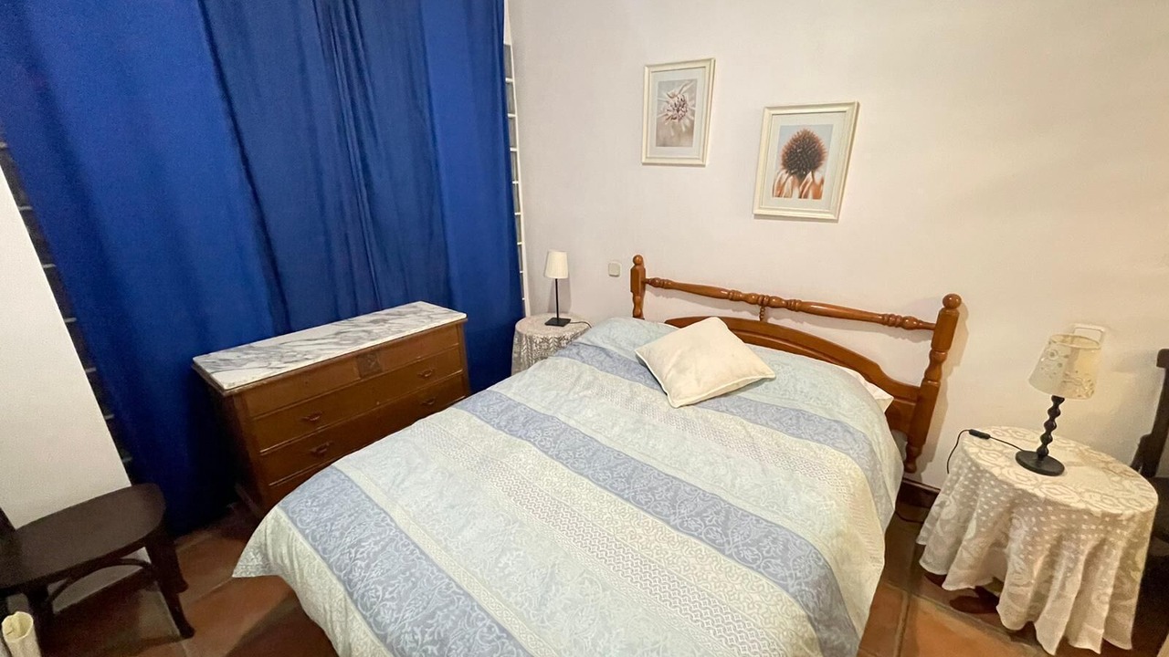 Photo of Bedroom in Tolva