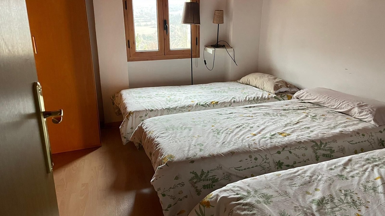 Photo of Bedroom in Tolva