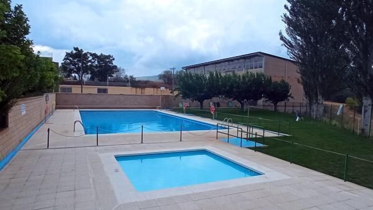 Photo of Outdoor in Tolva