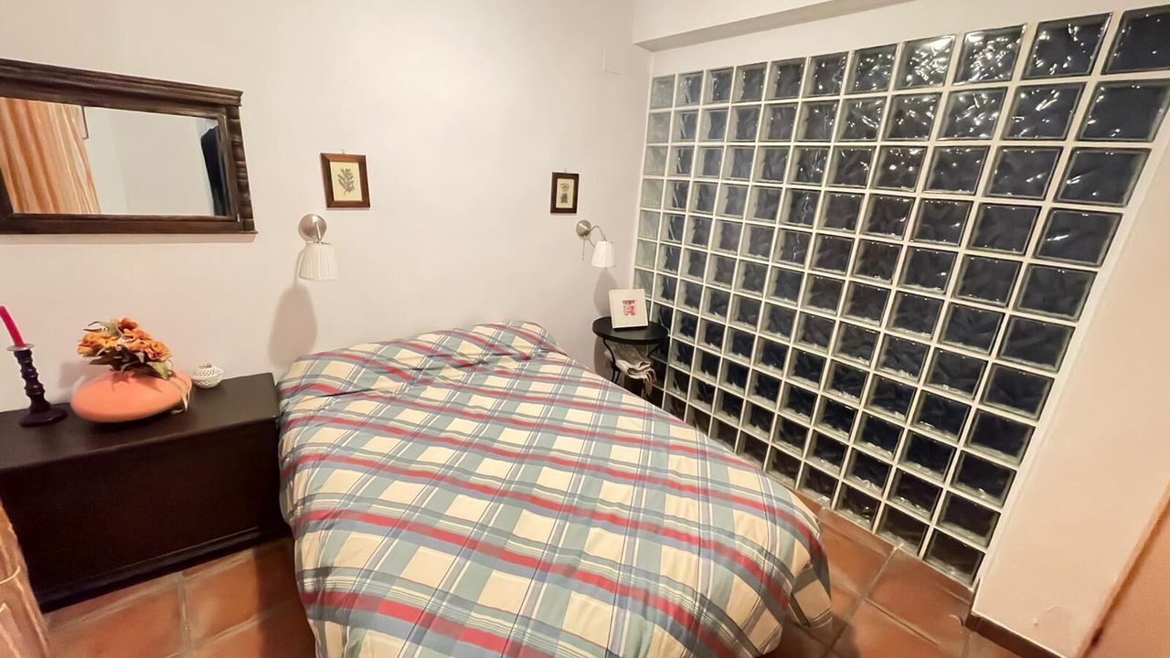 Photo of Bedroom in Tolva