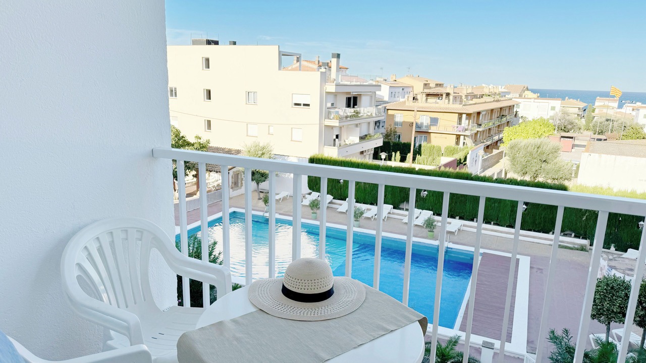 Photo of Outdoor in L'Escala