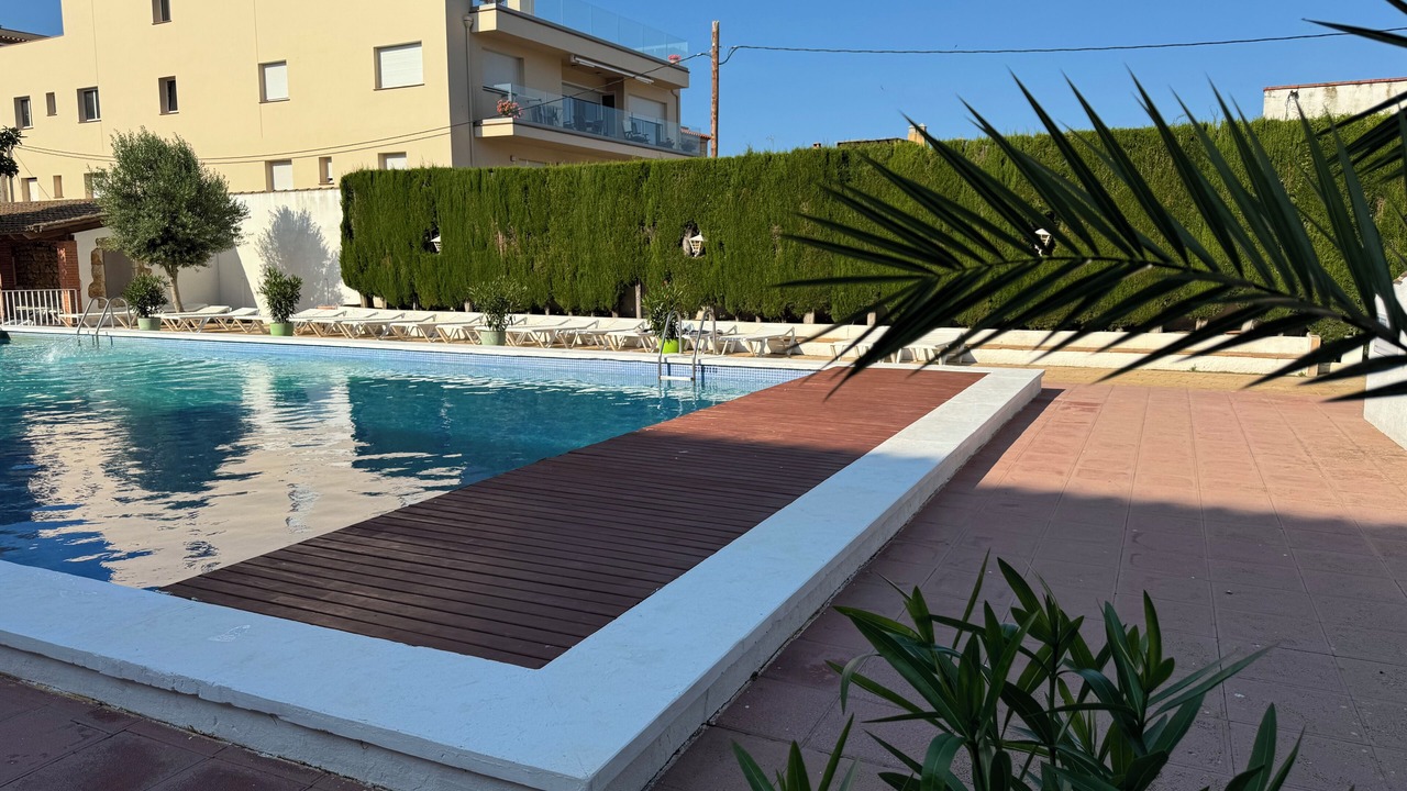 Photo of Outdoor in L'Escala