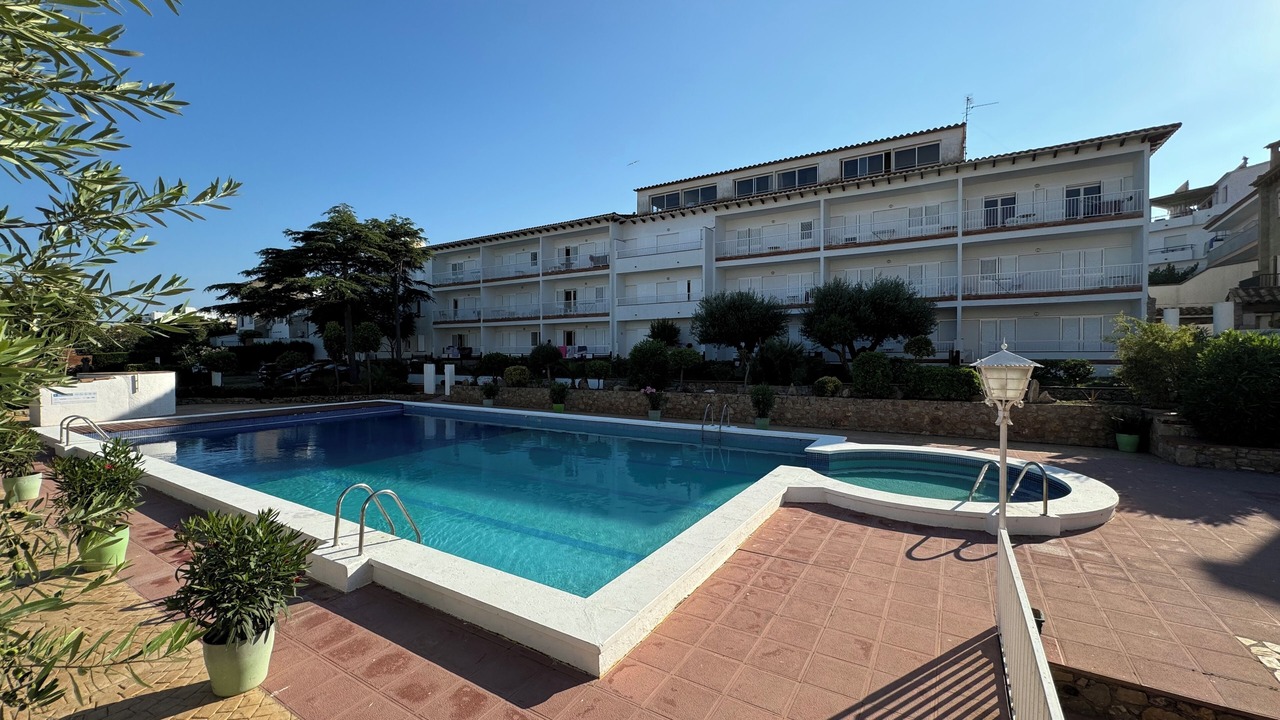 Photo of Outdoor in L'Escala