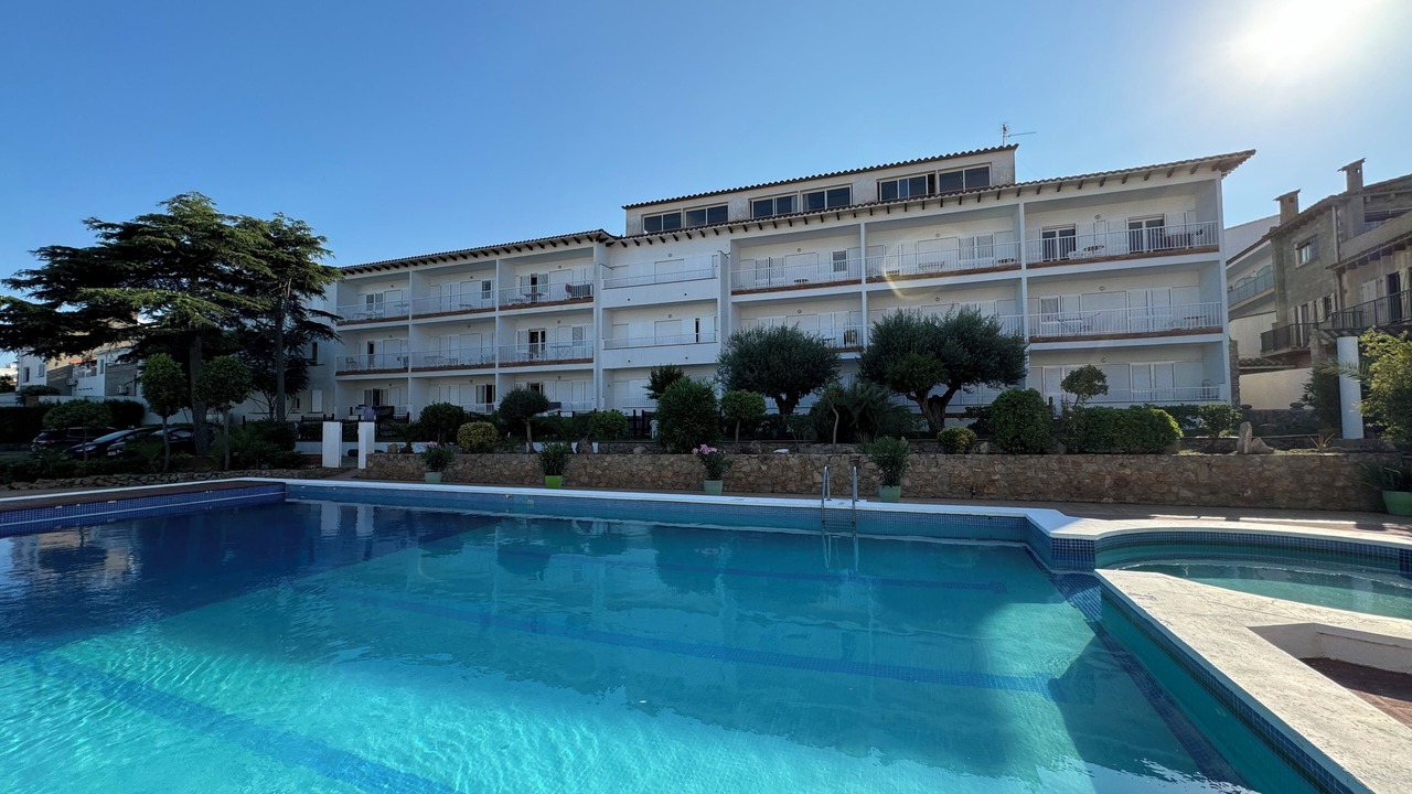 Photo of Outdoor in L'Escala