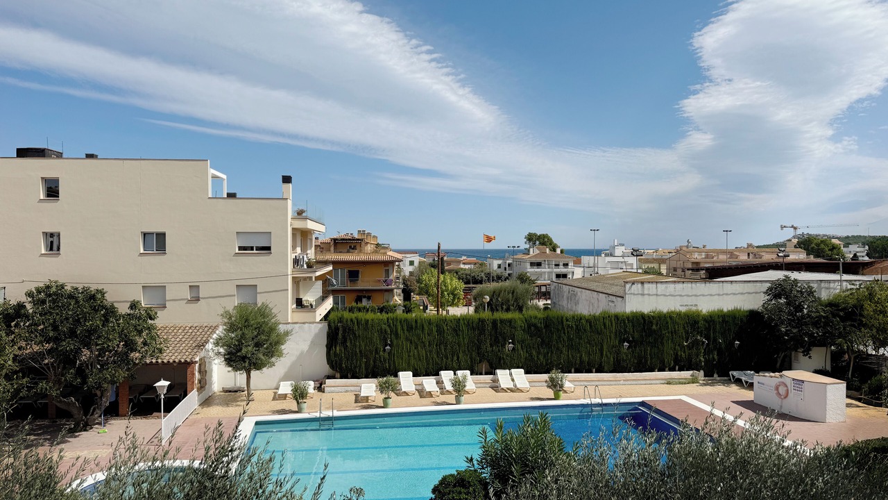 Photo of Outdoor in L'Escala