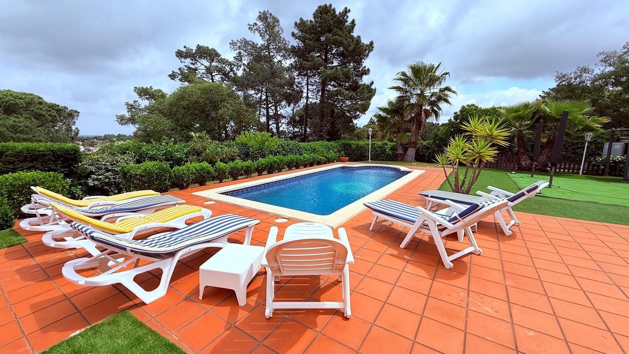Photo of Outdoor in Mont Barbat