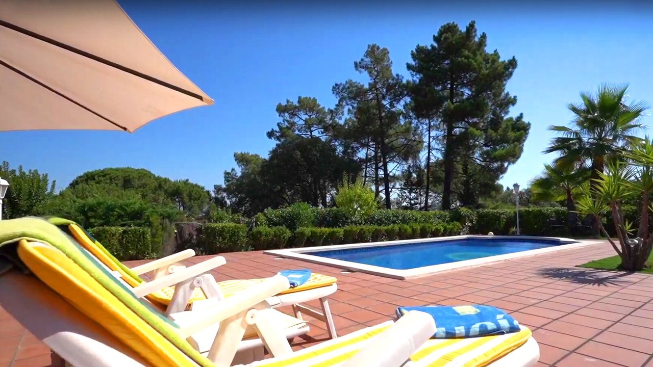Photo of Outdoor in Mont Barbat